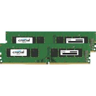 W4U2400CM-16G (288pin/DDR4-2400/16GBx2)_1