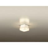 DXL-81292C浴室照明白[灯泡色/LED/防潮的型/需要电施工]