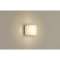 DXL-81292C浴室照明白[灯泡色/LED/防潮的型/需要电施工]_2