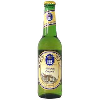 24部hofuburoiorijinaru 330ml[啤酒]