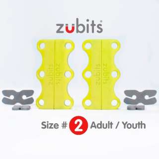V[YN[U[ Zubits Size2() ZU2YEL_1