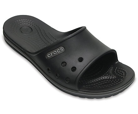 crocs unisex sandals
