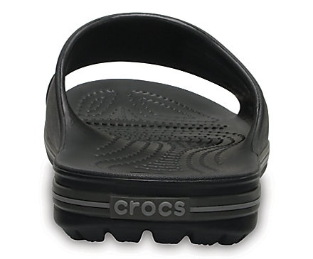 crocs crocband ii slide