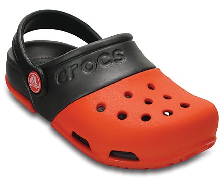 crocs c11 cm