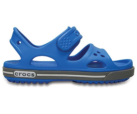 c6 crocs cm