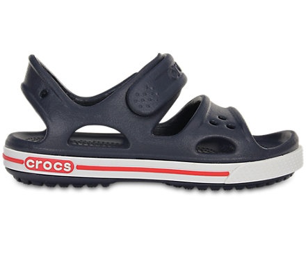c5 crocs in cm