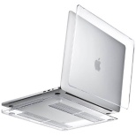 MacBook Propn[hVFJo[iNAj@IN-CMAC13CL