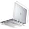 MacBook Propn[hVFJo[iNAj@IN-CMAC13CL_1