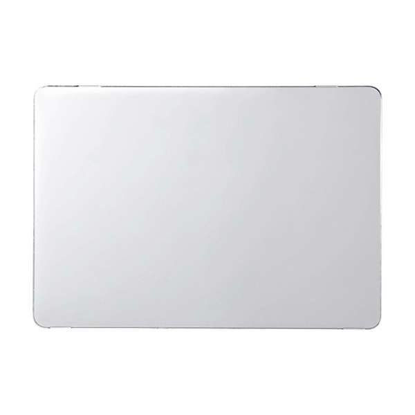 MacBook Propn[hVFJo[iNAj@IN-CMAC13CL_2