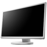 tj^[ LCD-MF224ED-FV[Y zCg LCD-MF224EDW-F [21.5^ /tHD(1920~1080) /Ch]