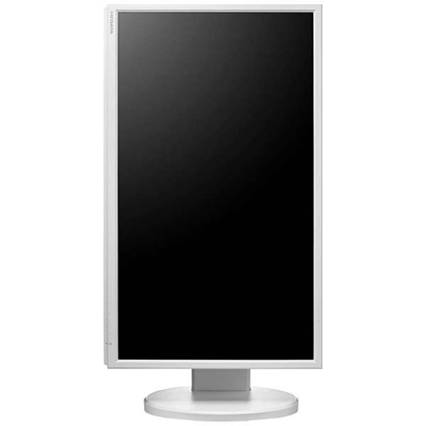 tj^[ LCD-MF224ED-FV[Y zCg LCD-MF224EDW-F [21.5^ /tHD(1920~1080) /Ch]_5