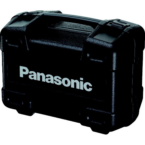 Panasonic 充電バンドソー18V5Ahセット EZ45A5LJ2G-B パナソニック ...