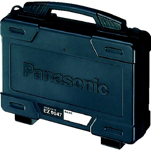 Panasonic 充電ドリルドライバー7．2Vドリルドライバ スリモ