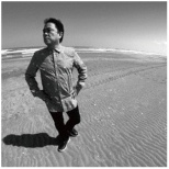YF/ƐAlƌN 30th anniversary Takanori Hiura BEST ALBUM yCDz