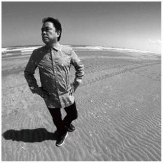 YF/ƐAlƌN 30th anniversary Takanori Hiura BEST ALBUM yCDz_1