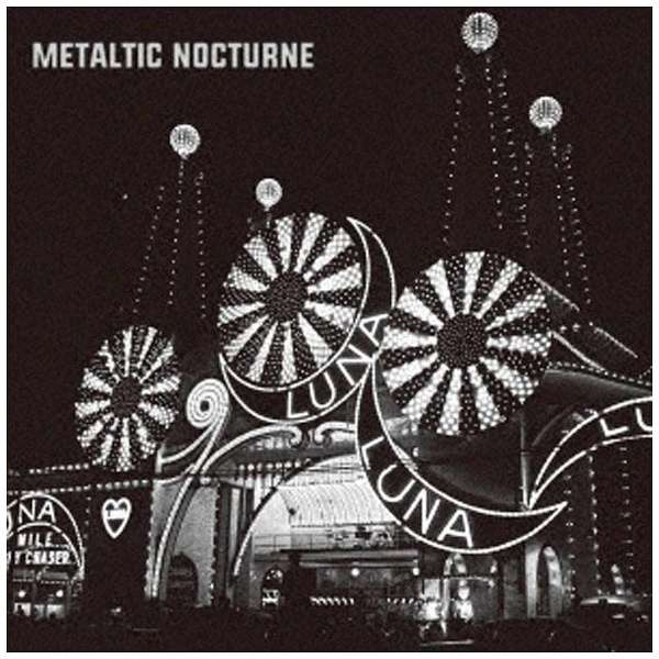 noodles/Metaltic Nocturne yCDz_1