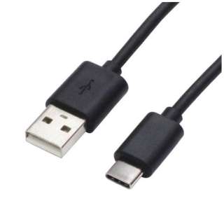 USB-A  USB-CP[u [[d /] /0.5m /USB2.0] ubN U20AC-MM05