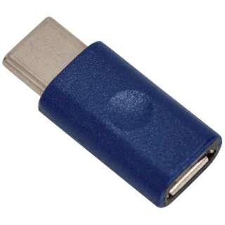 USBϊA_v^ [USB-C IXX micro USB /[d /] /USB2.0] lCr[ RBHE276