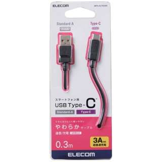 USB-A  USB-CP[u ubN MPA-ACY03BK