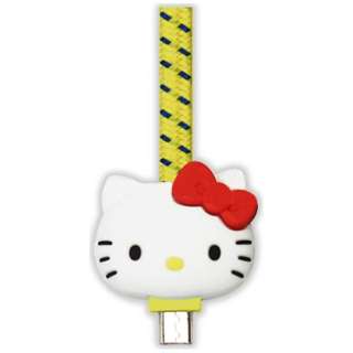 USB-A  USB-CP[u [[d /] /1.0m] CG[ S2BUCCKTY-YW_1