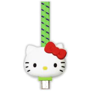 USB-A  USB-CP[u [[d /] /1.0m] O[ S2BUCCKTY-GR