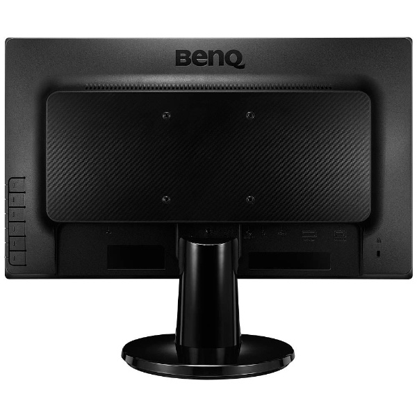 BENQ モニターGW -2470-B - ディスプレイ