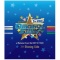 THE IDOLMSTER SideM 2nd STAGE `ORIGINL STARS` Live Blu-ray yShining Sidez yu[C \tgz