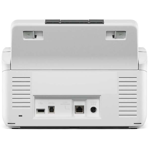 DS-780N XLi[ zCg [A4TCY /USB^LLAN]_6