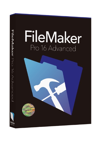 filemaker pro 16 advanced development guide