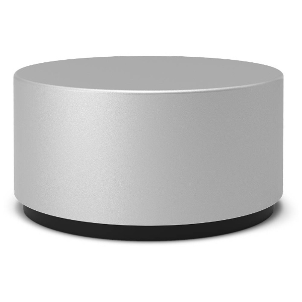 Microsoft Surface Dial 2WR-00005