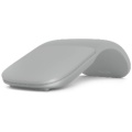 CZV-00007鼠标Surface Arc Mouse灰色[BlueLED/无线电(无线)/2按钮/Bluetooth]
