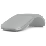 CZV-00007 }EX Surface Arc Mouse O[ [BlueLED /(CX) /2{^ /Bluetooth]_1