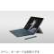 Surface Pro[12.3^ /SSDF256GB /F8GB /IntelCore i5/Vo[/2017N6f]FJX-00014 Windows^ubg T[tFXv_3