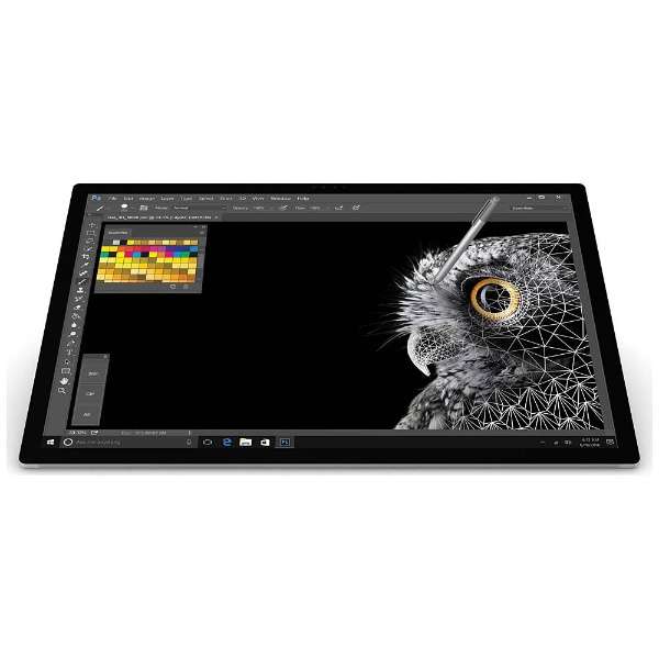 Surface Studio[28^/SSDF128GB/F32GB/IntelCore i7/Vo[/2017N6f]43Q-00013 fXNgbvp\R T[tFXX^WI_2