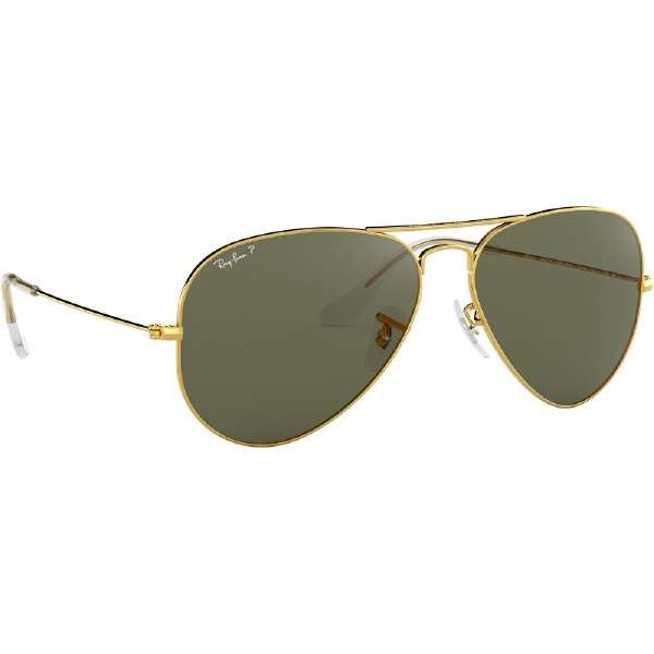 AVIATOR LARGE METAL RB3025 001/58 55mm S[h/|CYhO[NVbNG-15_3