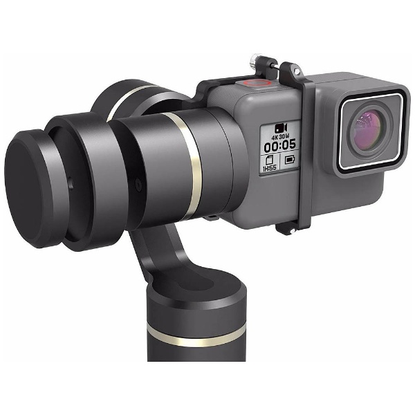 G5 Handheld Gimbal FYG5K