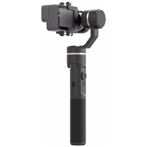 G5 Handheld Gimbal FYG5K