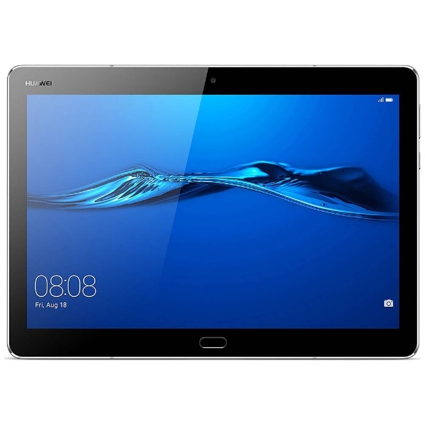 PC/タブレットHuawei MatePad Androidタブレット BAH3-W09