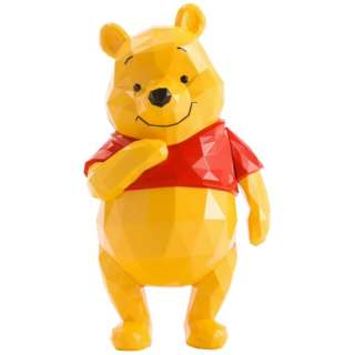yĔ́zPOLYGO Winnie the Poohi|S ܂̃v[j