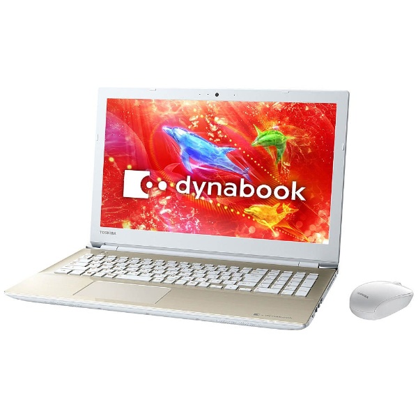 toshiba dynabook core i7」 の検索結果 通販 | ビックカメラ.com