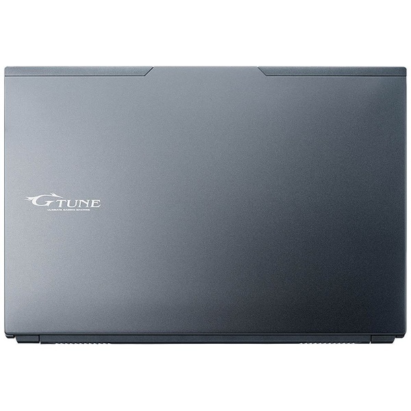 BC-GTUNEI77G5TN1 ゲーミングノートパソコン G-Tune [17.3型 /Windows10 Home /intel Core i7  /メモリ：8GB /HDD：1TB /SSD：120GB /2017年6月モデル] マウスコンピュータ｜MouseComputer 通販 |  ビックカメラ.com