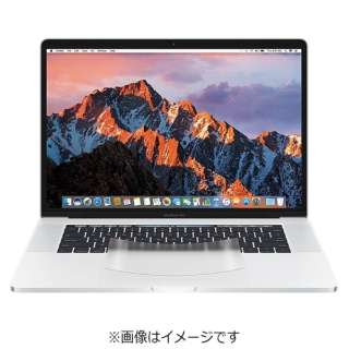 MacBook Pro 15inchp gbNpbhtB@PTF-95