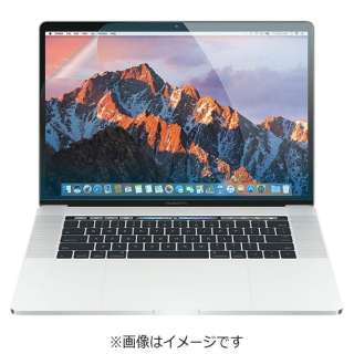MacBook Pro 15inchp tیtB NX^tB@PKF-95
