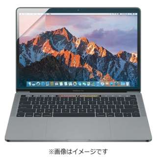 MacBook Pro 13inchp tیtB A`OAtB@PEF-93