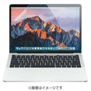 MacBook Pro 13inchp tیtB NX^tB@PKF-93