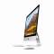 iMac 27インチ Retina 5Kディスプレイモデル[2017年/Fusion 1TB/メモリ 8GB/3.4GHz4コア Core i5]MNE92J/A_1