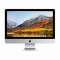 iMac 27C` Retina 5KfBXvCf[2017N/Fusion 1TB/ 8GB/3.4GHz4RA Core i5]MNE92J/A_2
