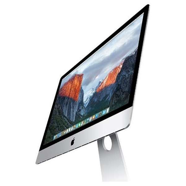 iMac 27C` Retina 5KfBXvCf[2017N/Fusion 1TB/ 8GB/3.4GHz4RA Core i5]MNE92J/A_3