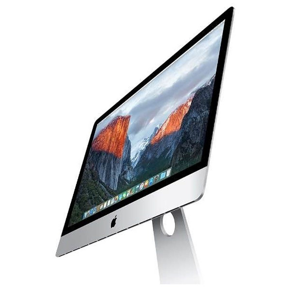 iMac 27インチ Retina 5Kディスプレイモデル[2017年/Fusion 2TB/メモリ 