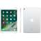 iPad Pro 10.5C` RetinafBXvC Wi-Fif MPF02J/A i256GBEVo[j_2